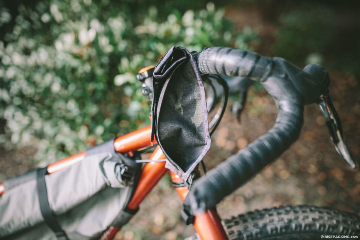 bikepacking stem