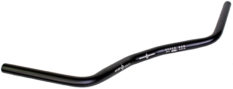 origin8 space off road ii handlebars