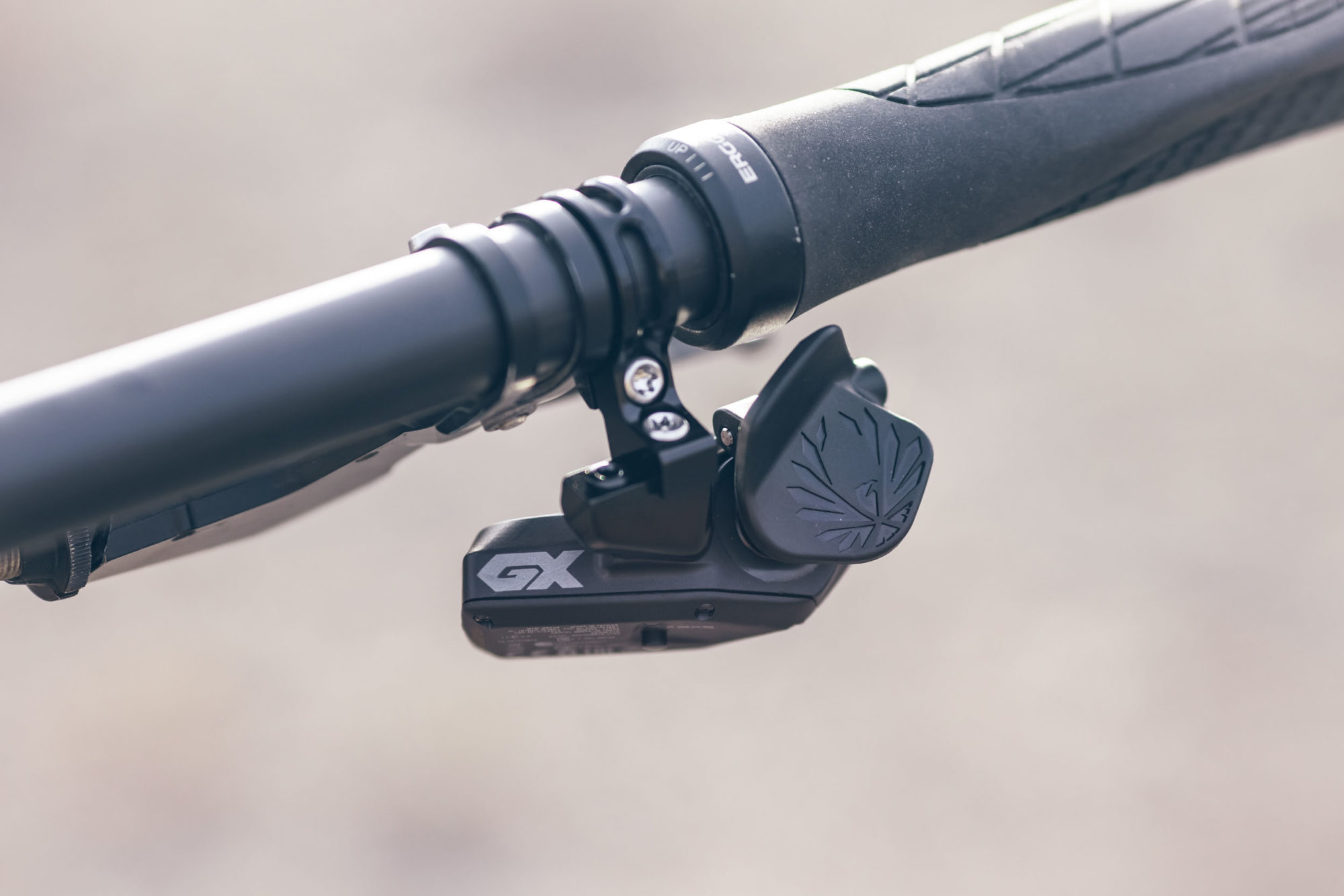 SRAM GX Eagle AXS Review First Beat Down BIKEPACKING