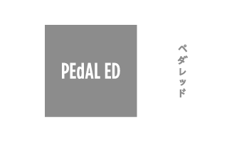 PEdAL ED