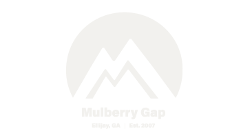 mulberry gap
