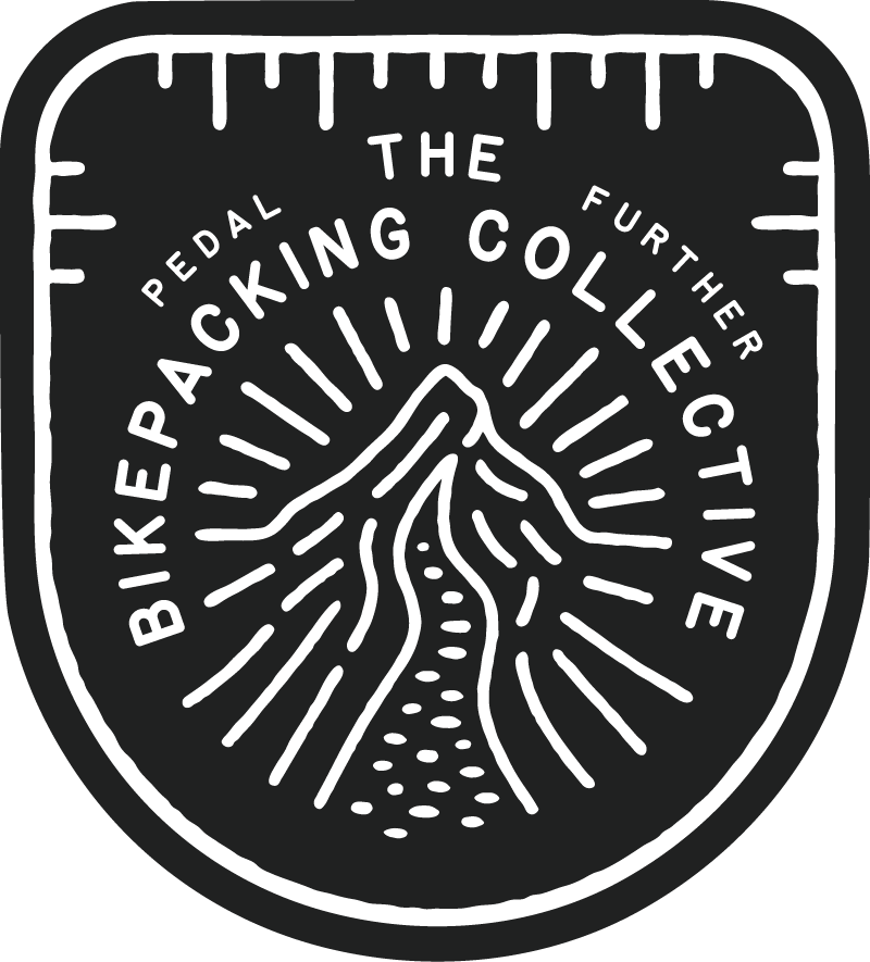 Bikepacking Collective