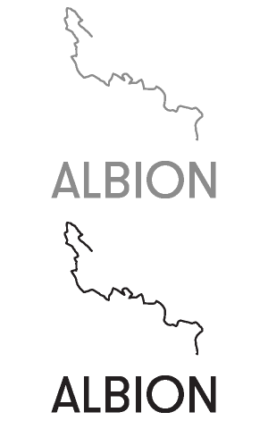 Albion