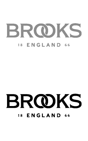 Brooks