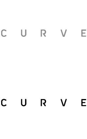 Curve Cycling