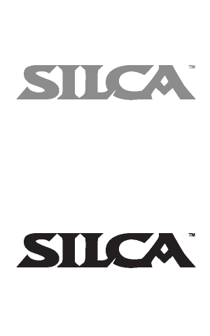 Silca