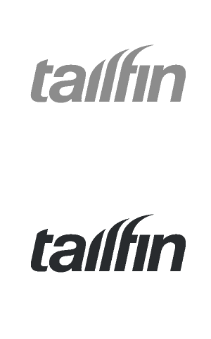 Tailfin Bikepacking Gear