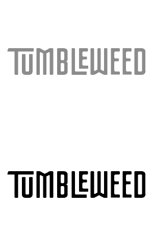 Tumbleweed Bikepacking Gear