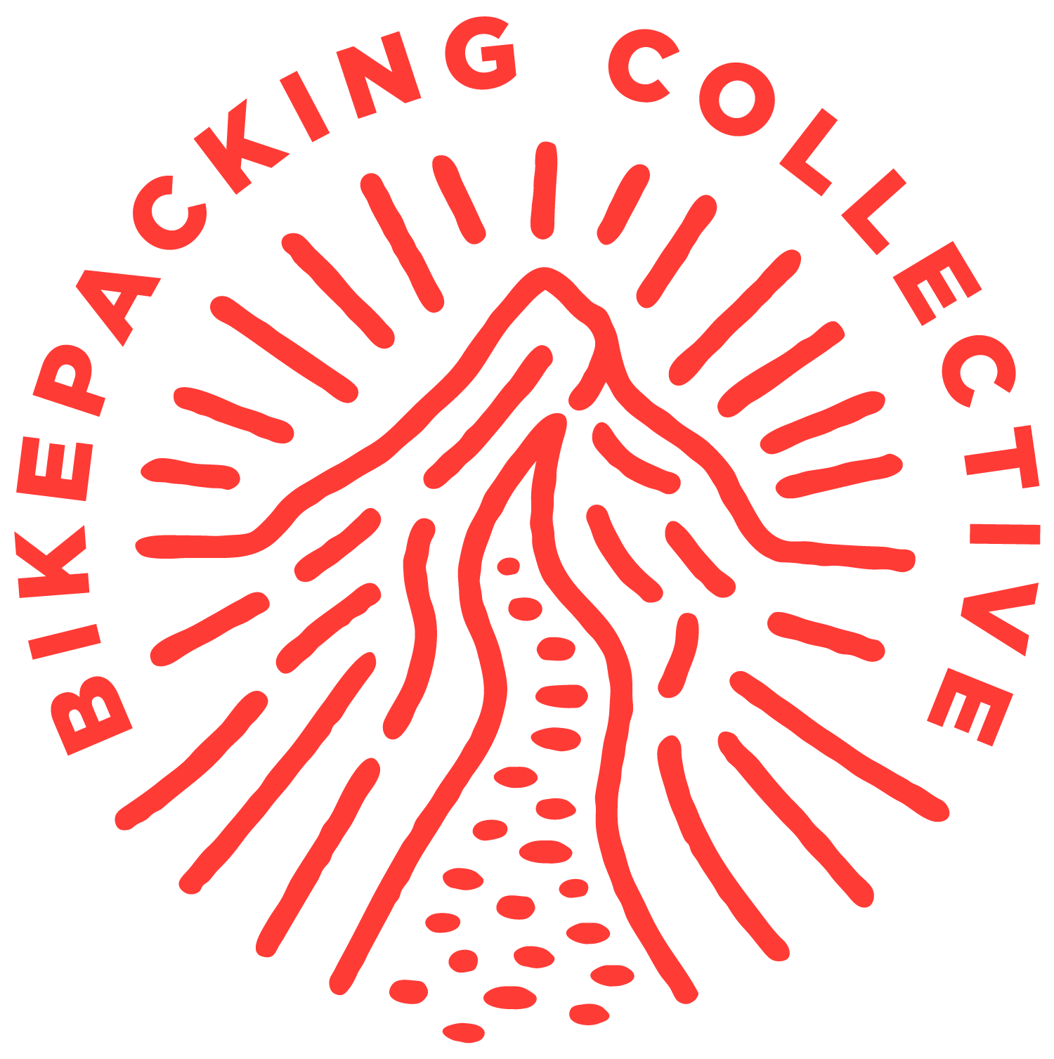 Bikepacking Collective