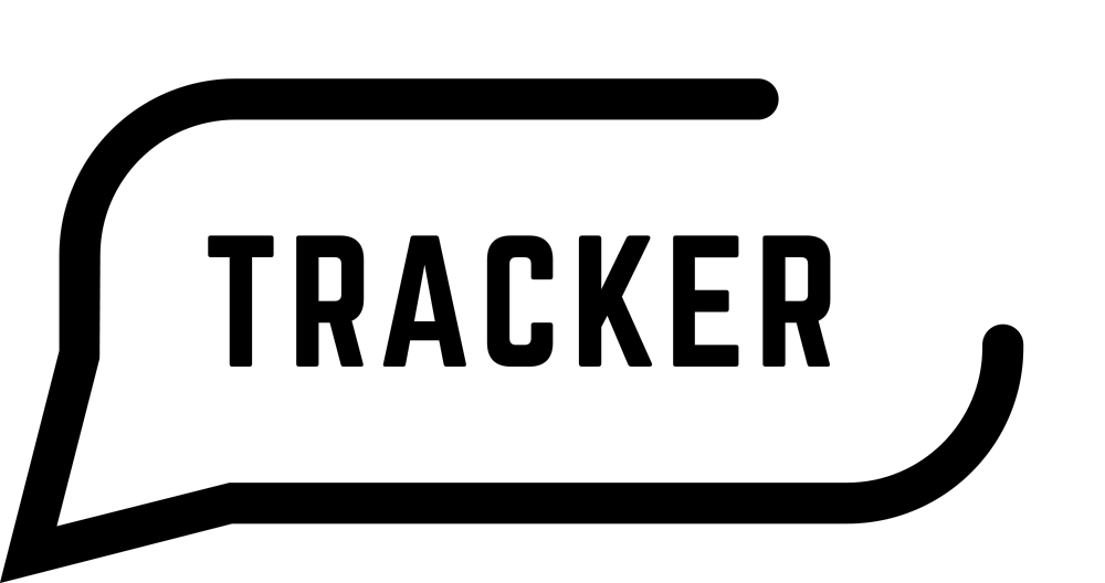 Bikepacking Event Tracker