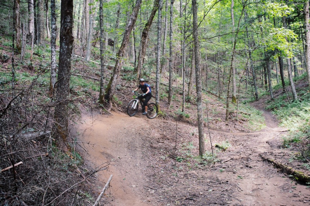 Vermont: The Roly Grail of ‘Bikes and Beer’ Destinations? - BIKEPACKING.com