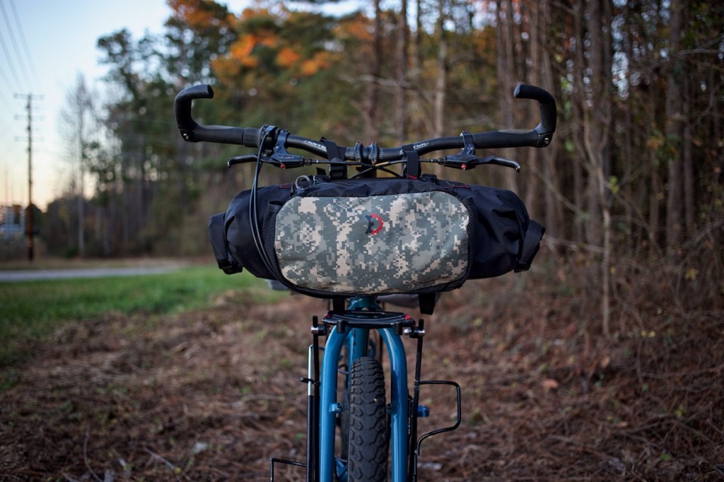 surly troll bikepacking