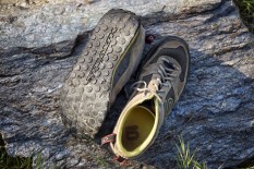 Bike Touring Shoes - 510 Aescent