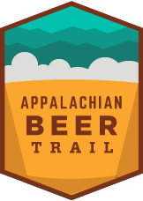 Appalachian Beer Trail, Bikepacking Pisgah, NC