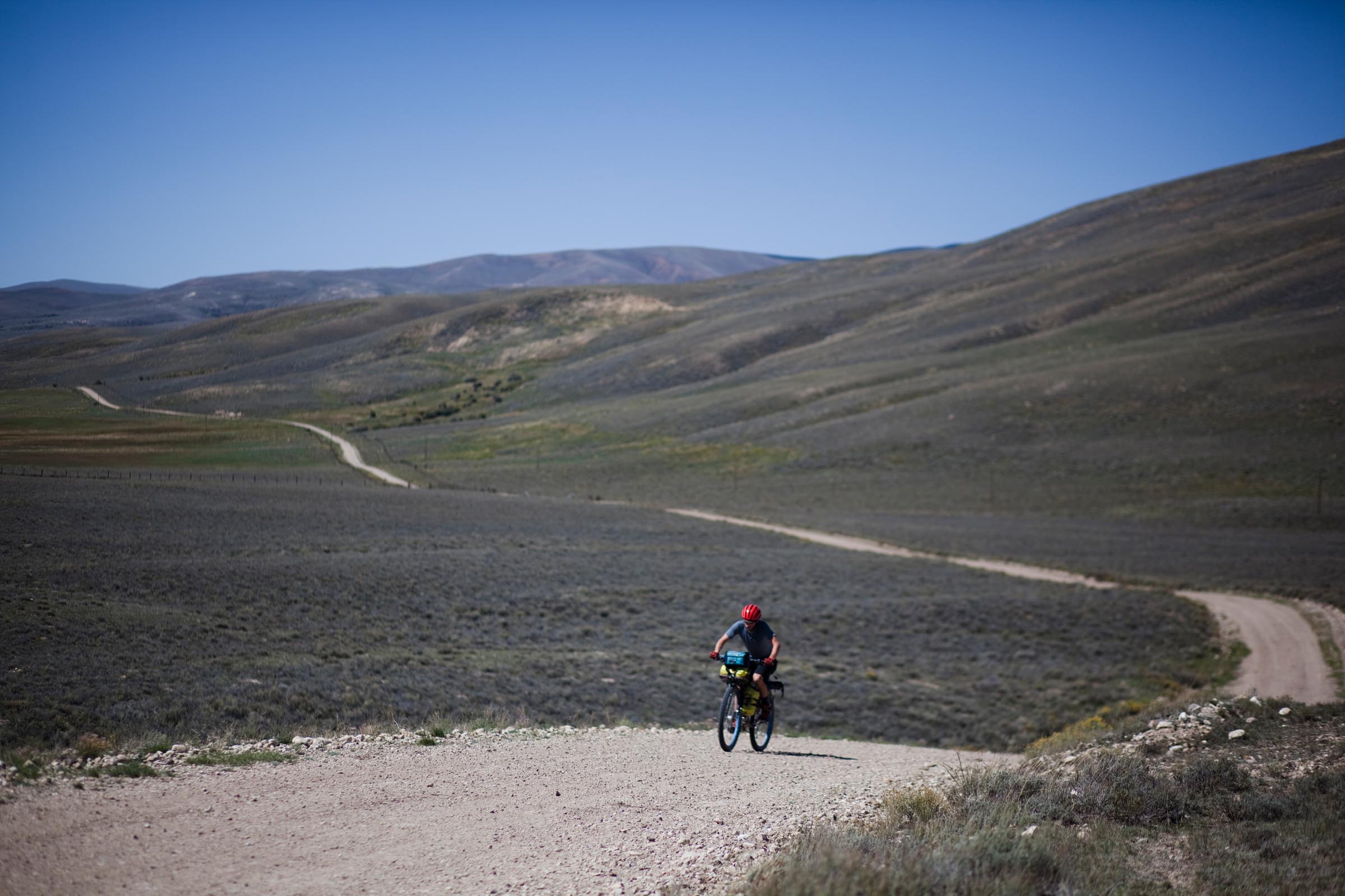 the great divide mtb