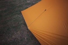 Big Agnes Slater UL 2+ Tent Review
