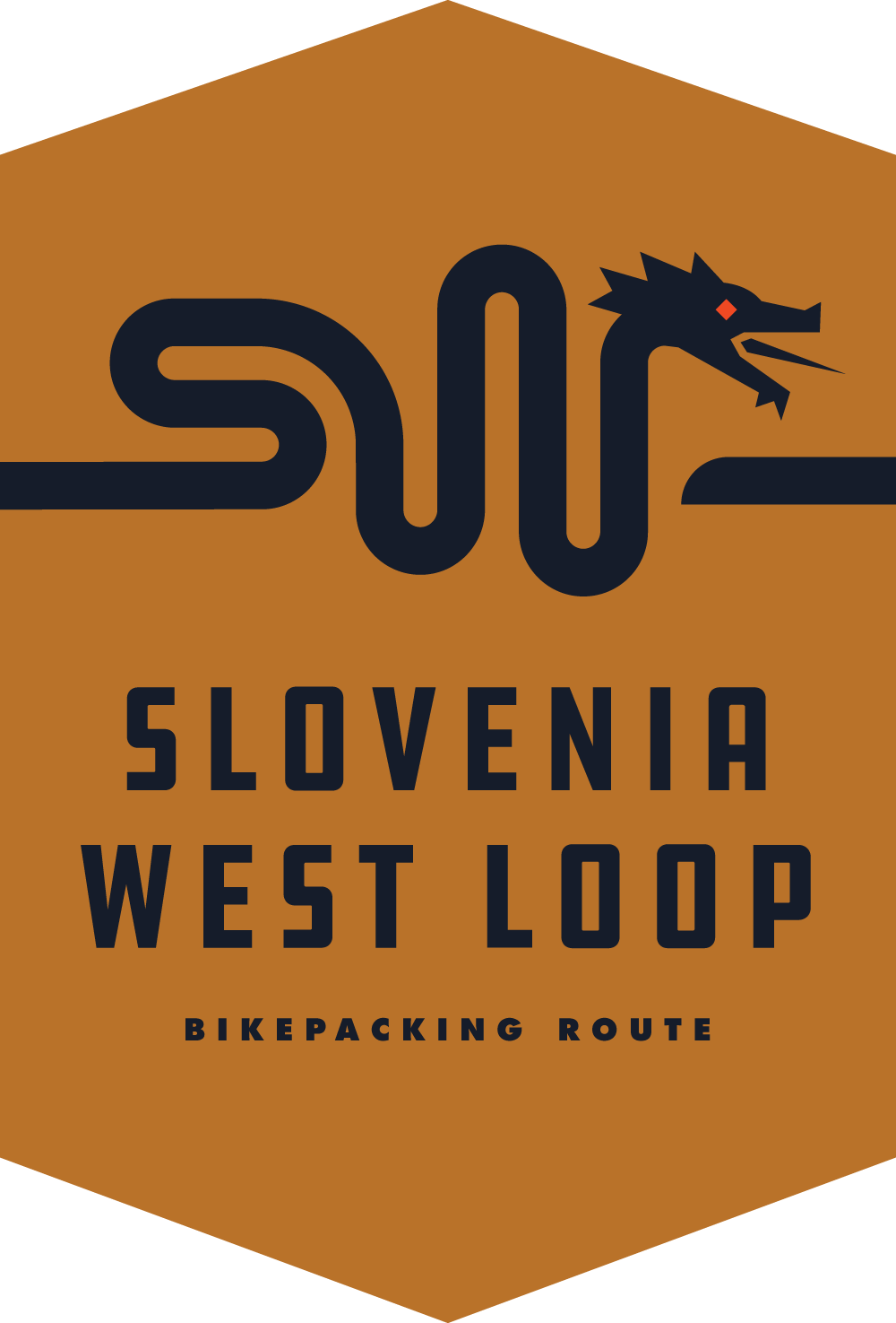 Slovenia West Loop