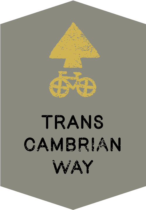 Trans Cambrian Way
