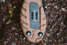 Specialized Recon Mixed Terrain Shoe