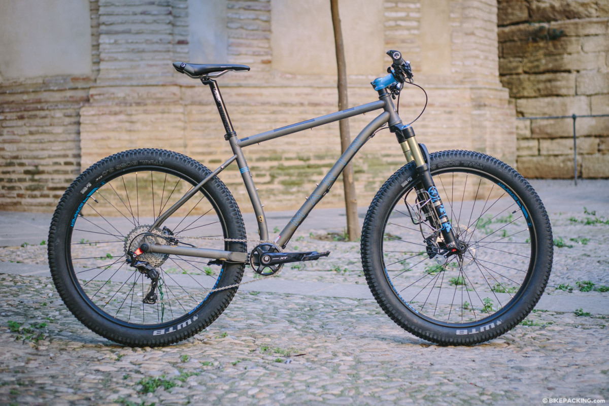 Wtb trail. WTB Trail Boss. Marin Pine 27.5+. Велосипед Marin Palisades Trail. WTB Trail Boss 2.25 26 Comp.