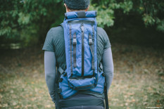 Backpacks for Bikepacking - BIKEPACKING.com