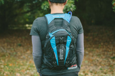 Backpacks for Bikepacking - BIKEPACKING.com