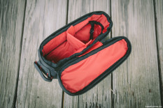 blackburn top tube bag