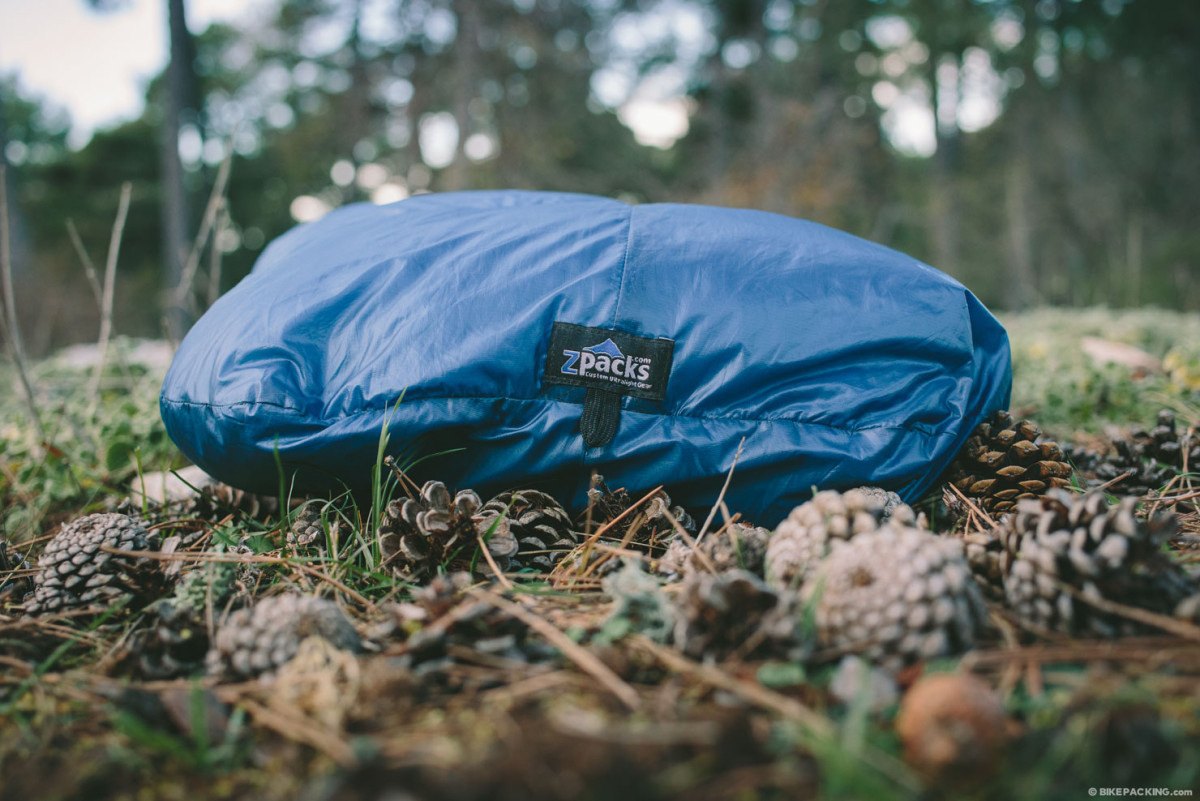 Sleeping bag dayz как использовать