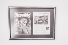 moots bikepacking