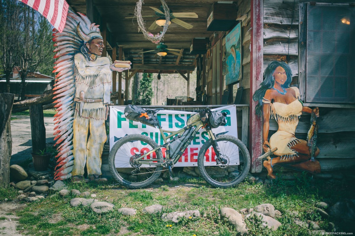 specialized comp disc