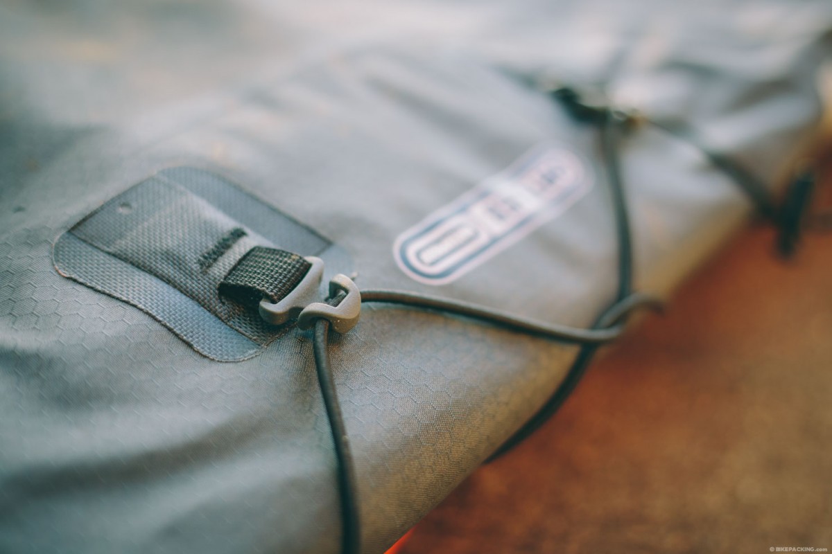 ortlieb handlebar pack review
