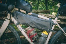 Specialized Burra Burra Bikepacking Bags - BIKEPACKING.com