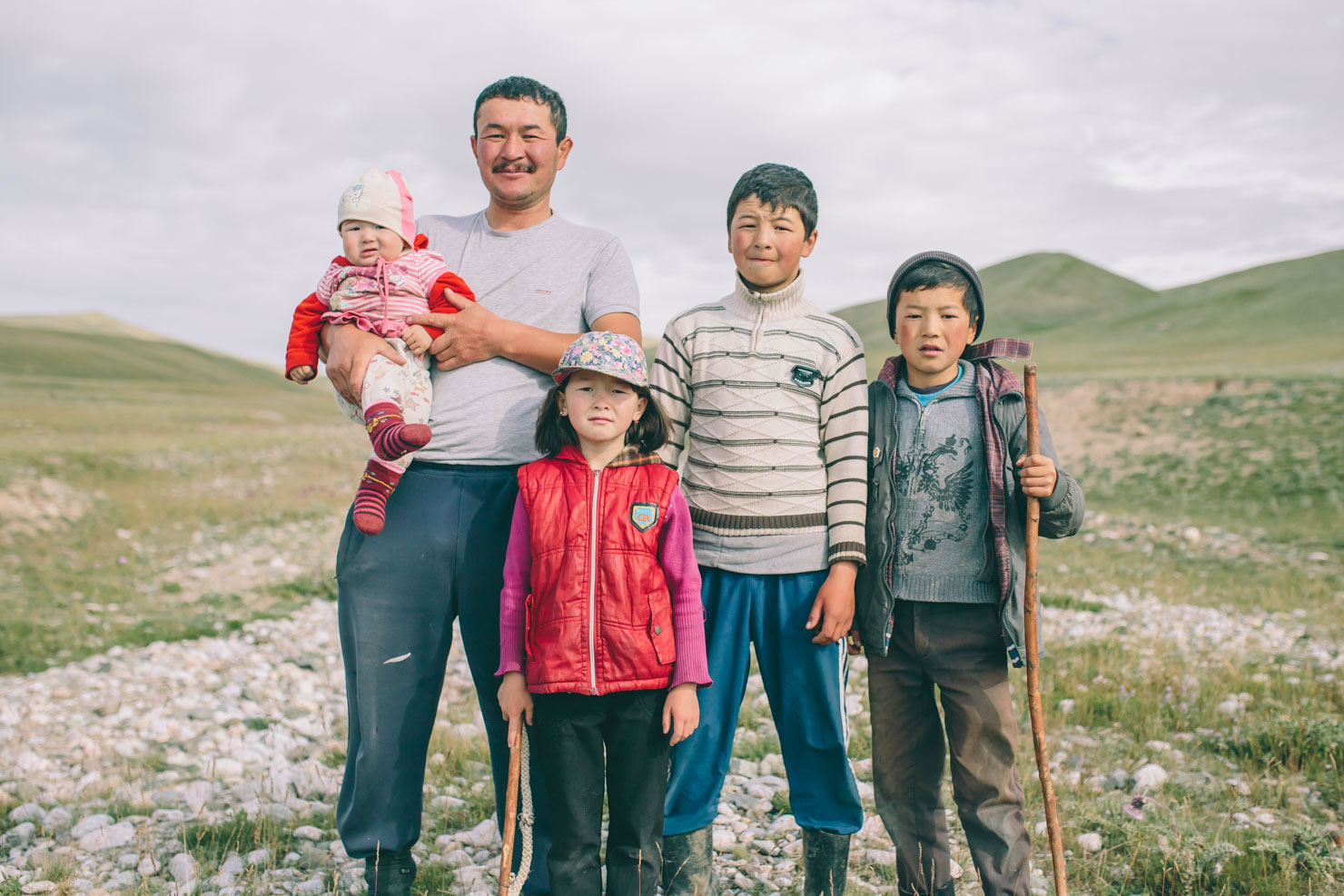 Население киргиз. Кыргызстан люди. Киргизия народ. Киргизия жители. Киргизия нация.