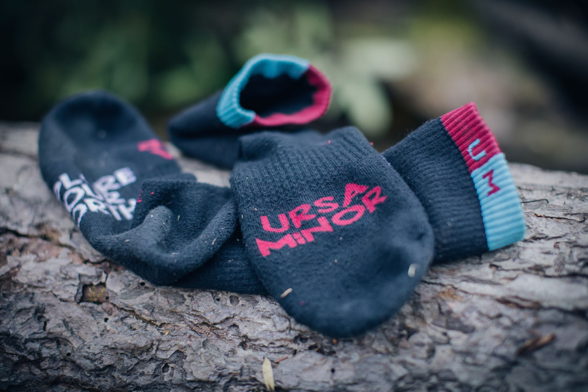 2016 Bikepacking Gear Gift Guide, Shiny & New