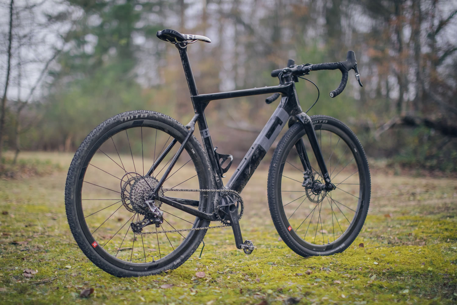 3t bikes review
