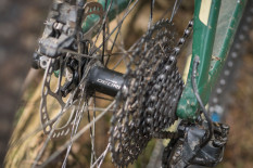 kona big honzo review 2019