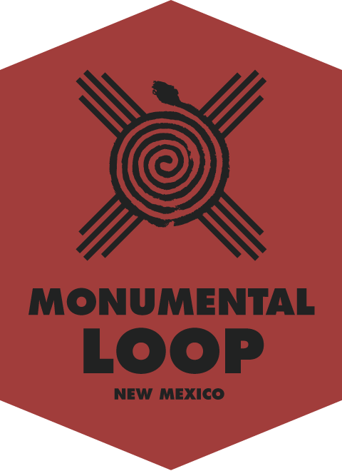 Monumental Loop