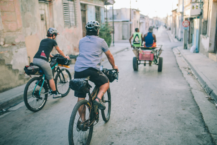 Bikepacking-Cuba_2