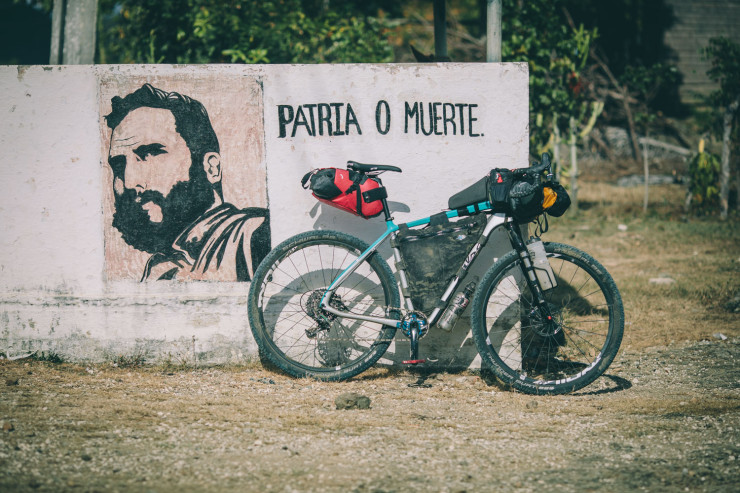 Bikepacking-Cuba_12