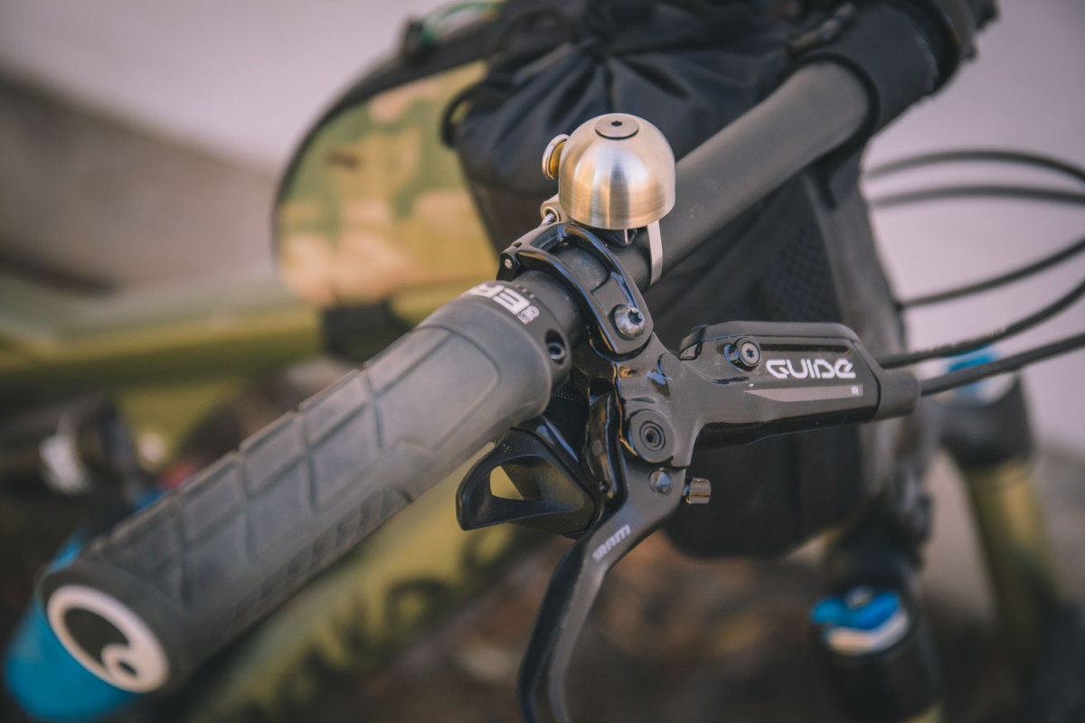 Cycle Bells Best Mountain Bike Bell Mountain Bike Best Bike Bell