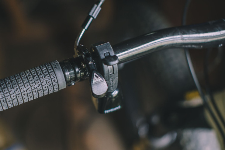 best mountain bike bell