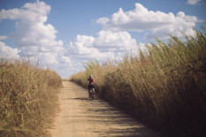 bikepacking Cuba, Trans-Cuba La Ruta Mala