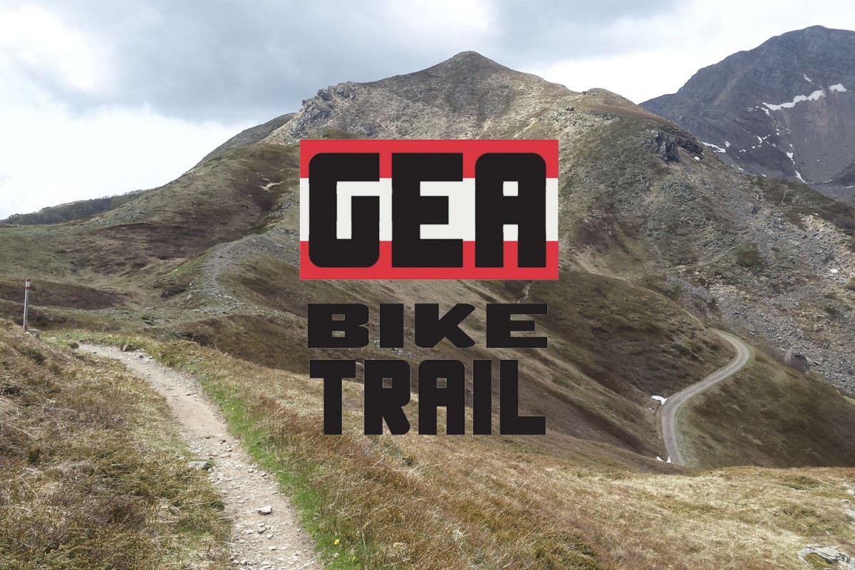 GEA Trail - Great Apennine Excursion