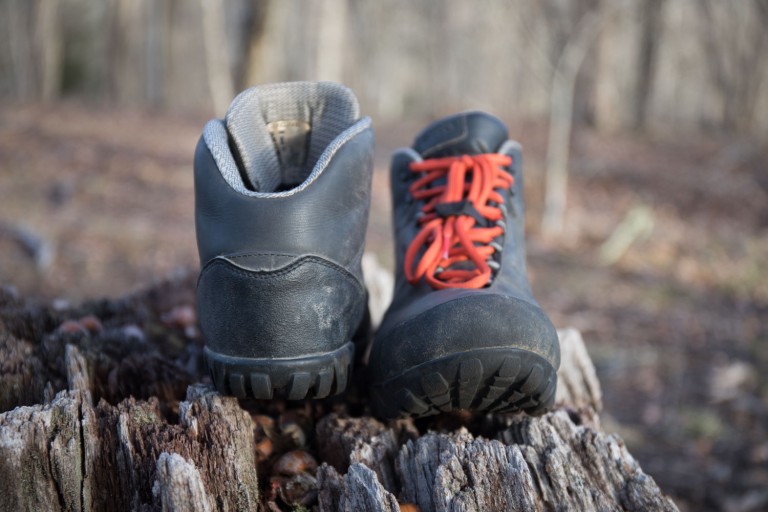 giro alpineduro off road boot