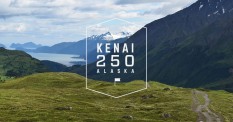 Kenai 250, Bikepacking Kenai Peninsula, Alaska