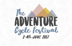 Adventure Cycle Festival