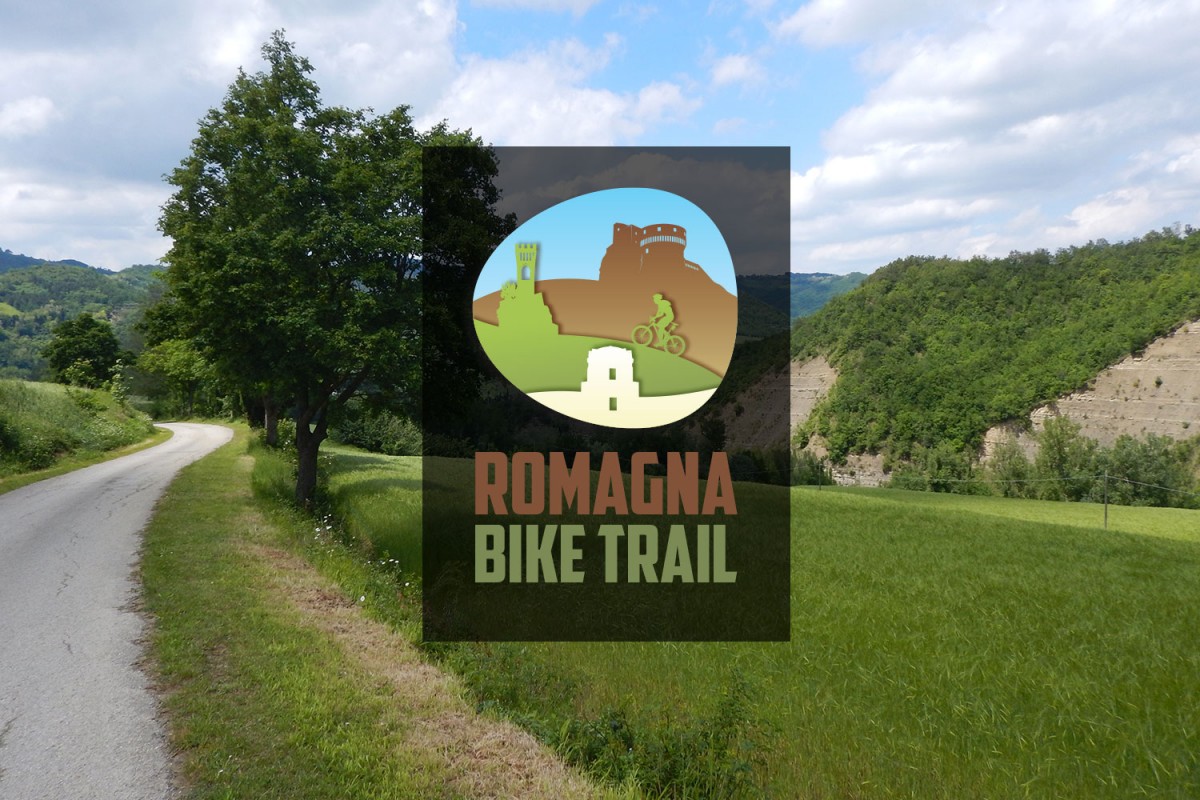 Romagna Bike Trail