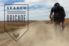 Search Brigade
