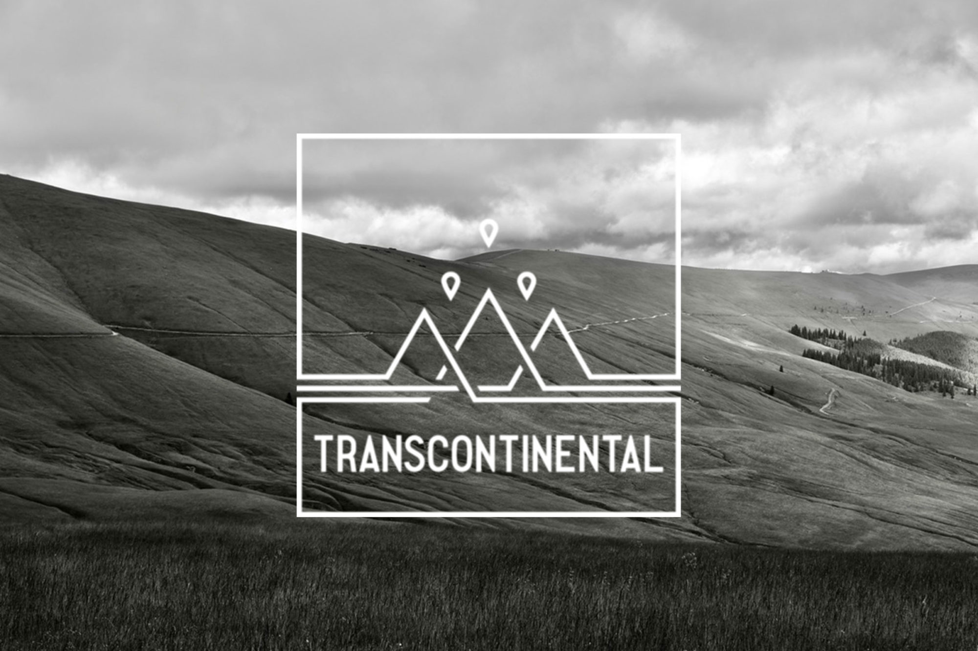Transcontinental Race 2020