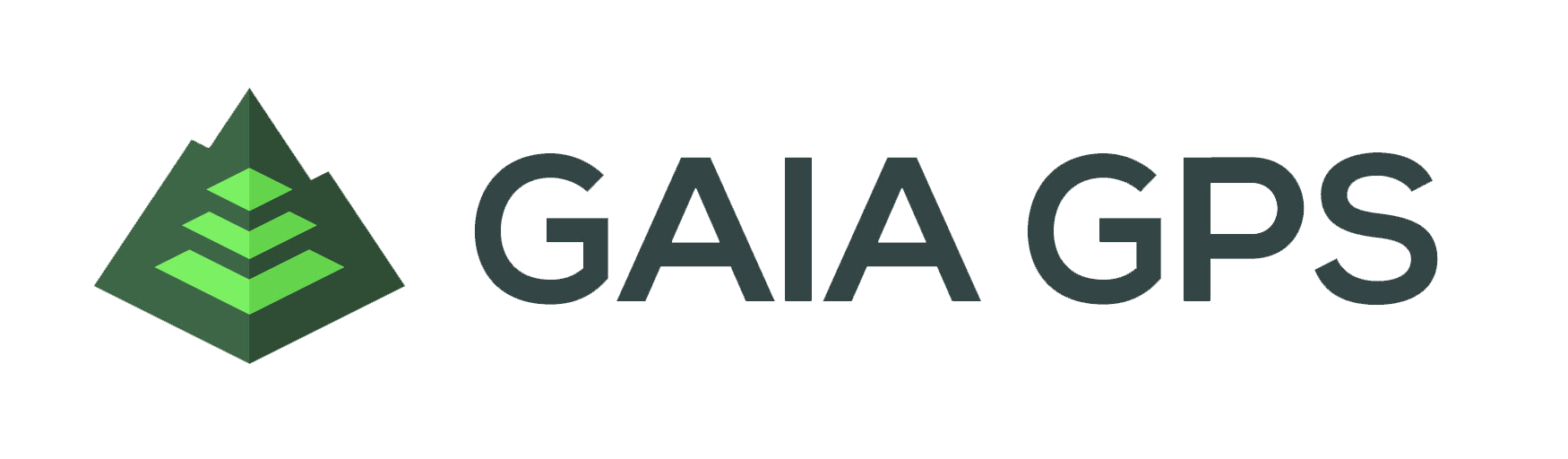 gaia brain app review
